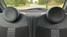 Fiat 500 1.0 Mild Hybrid Sport 3dr Petrol Hatchback